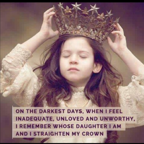 Meet your Posher, Maria - Picture 2 of 4